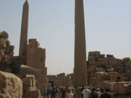 Bilder Ägypten-019